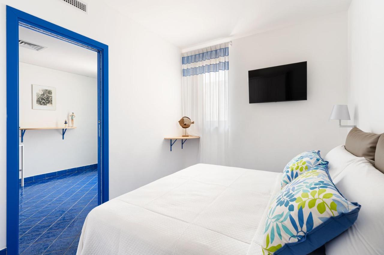 Don Leonardo - Pool And Wellness Bed & Breakfast Polignano a Mare