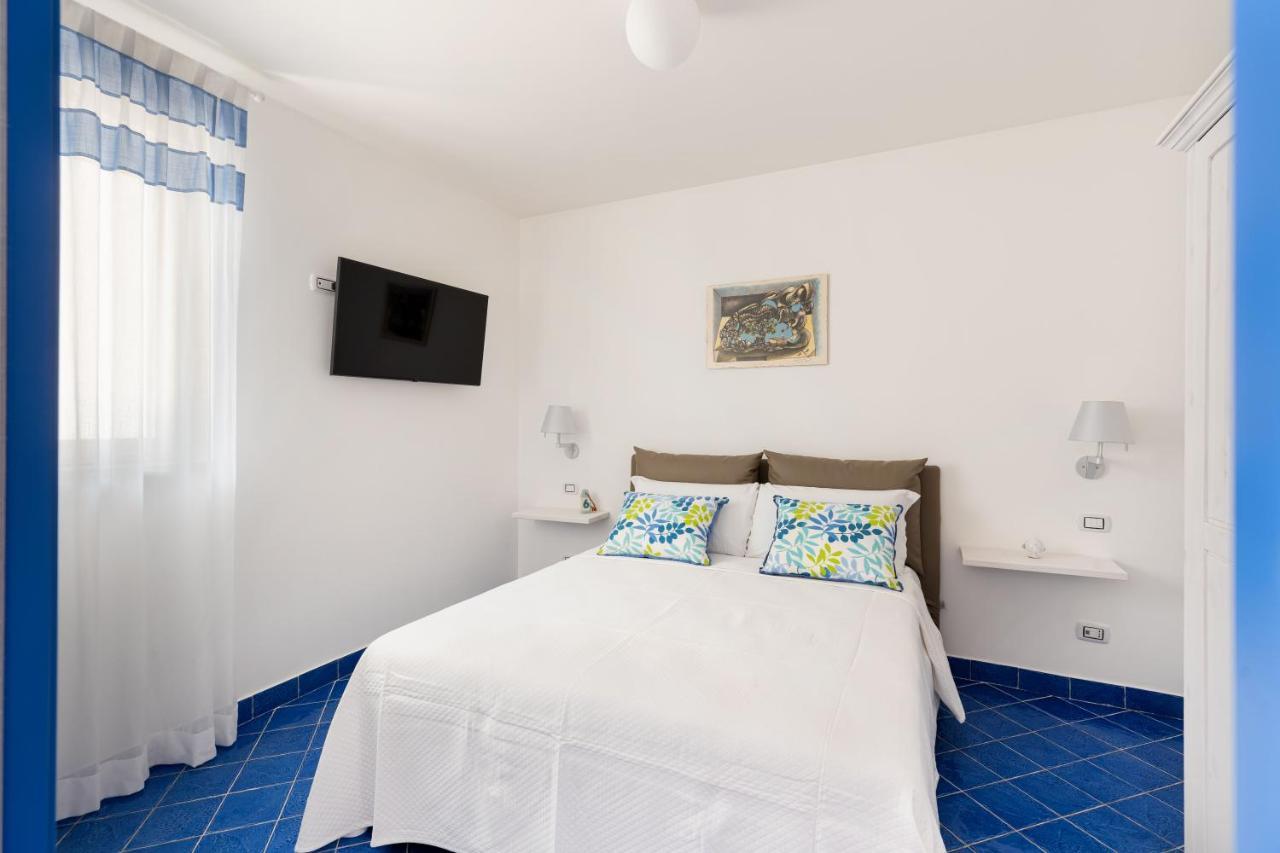 Don Leonardo - Pool And Wellness Bed & Breakfast Polignano a Mare
