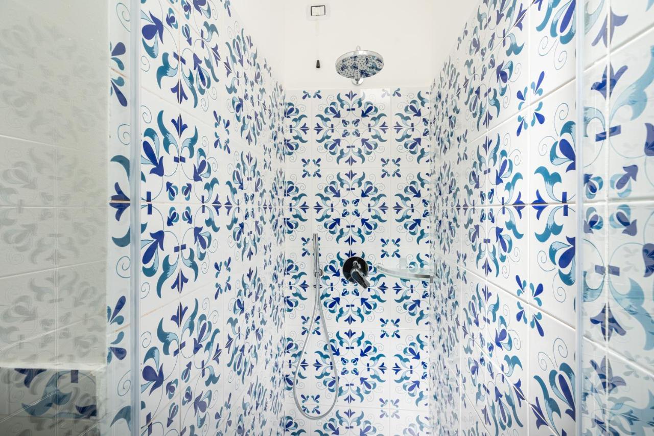 Don Leonardo - Pool And Wellness Bed & Breakfast Polignano a Mare