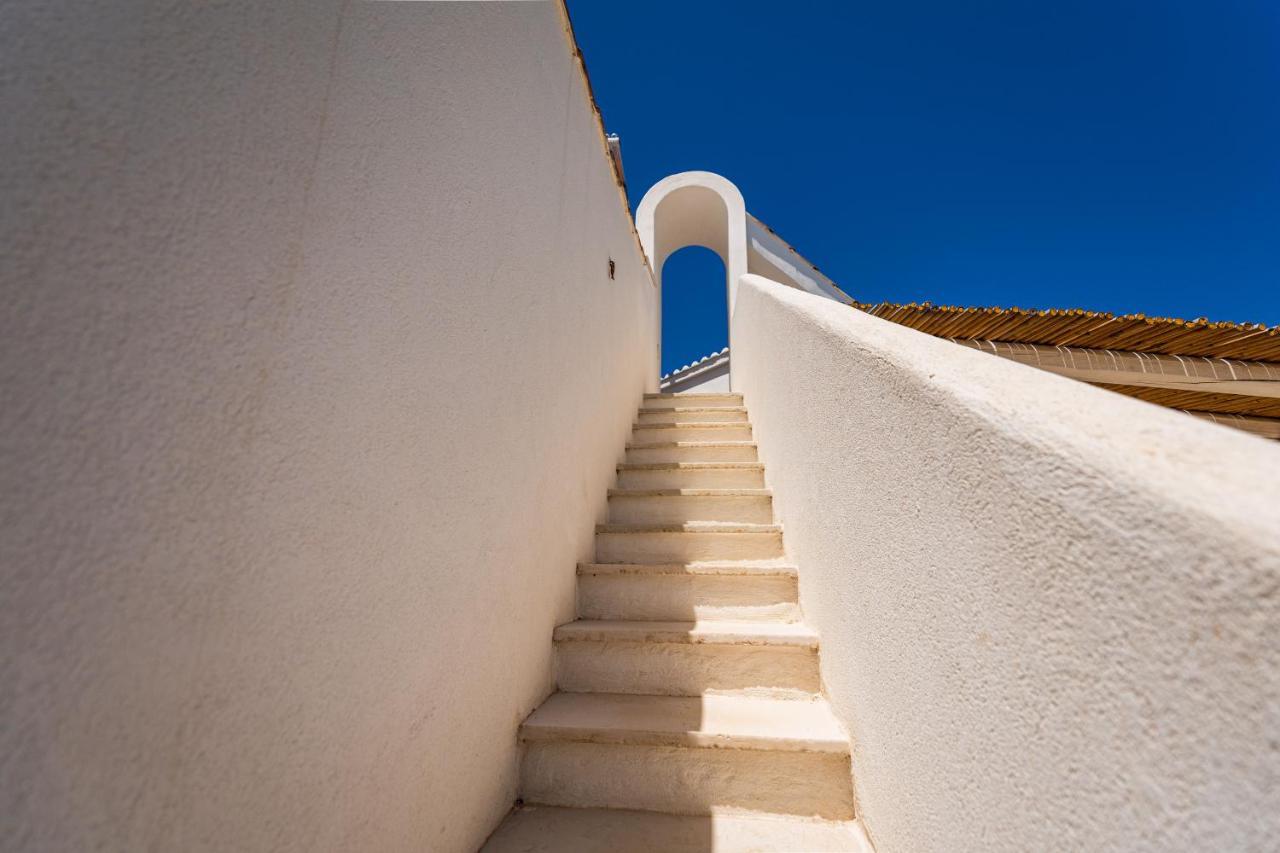 Don Leonardo - Pool And Wellness Polignano a Mare
