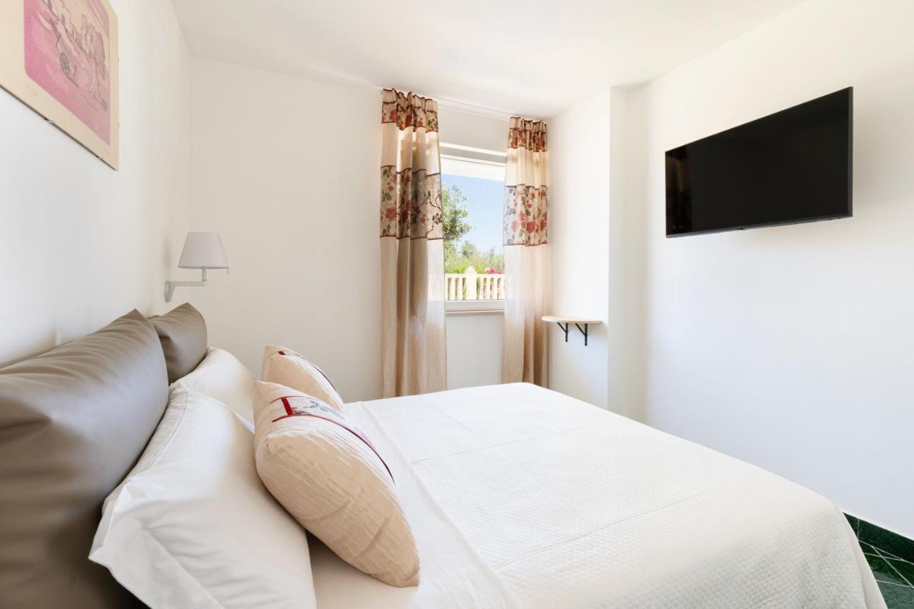 Bed & Breakfast Don Leonardo - Pool And Wellness Polignano a Mare