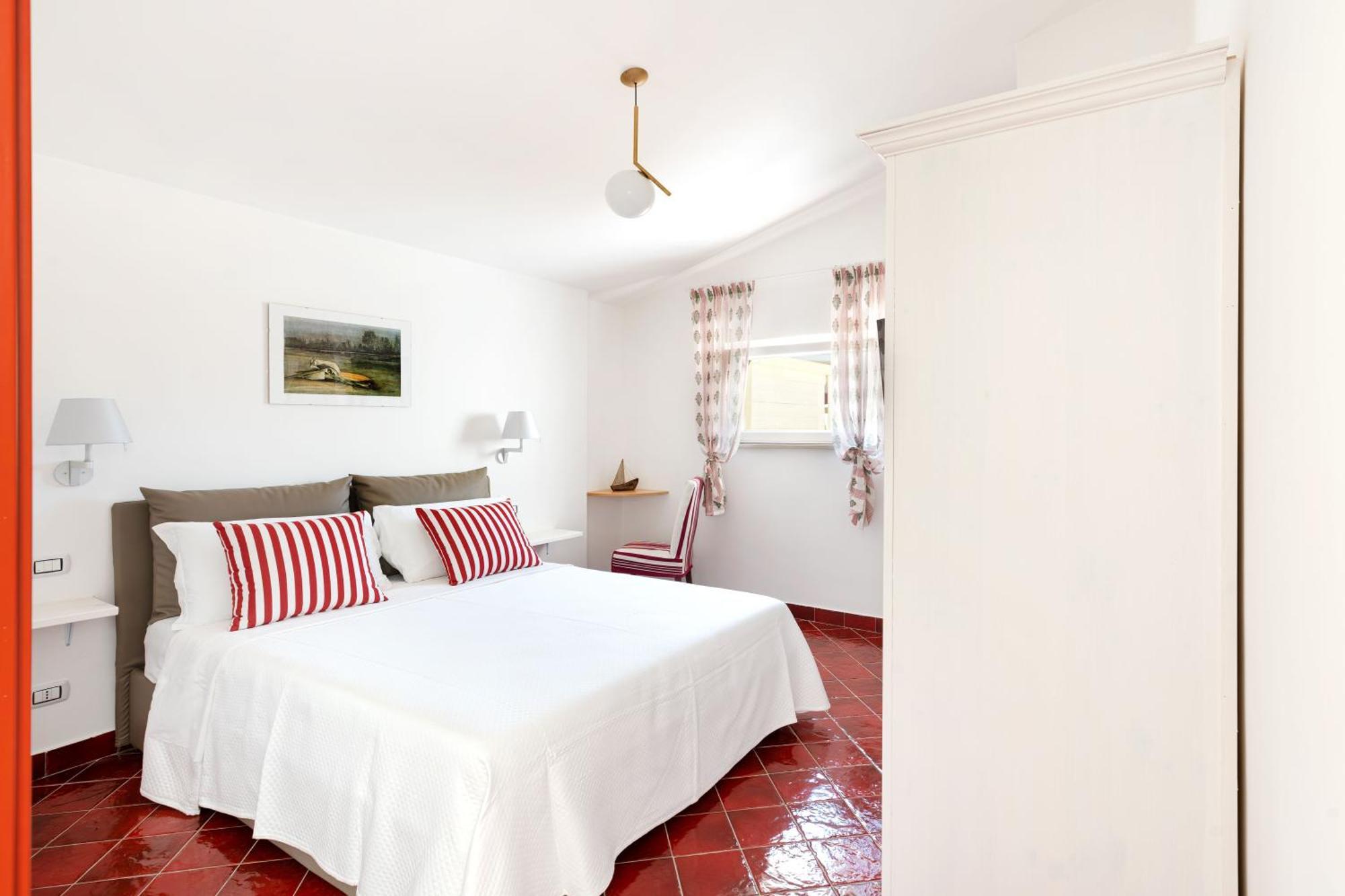 Couette-café Don Leonardo - Pool And Wellness Polignano a Mare