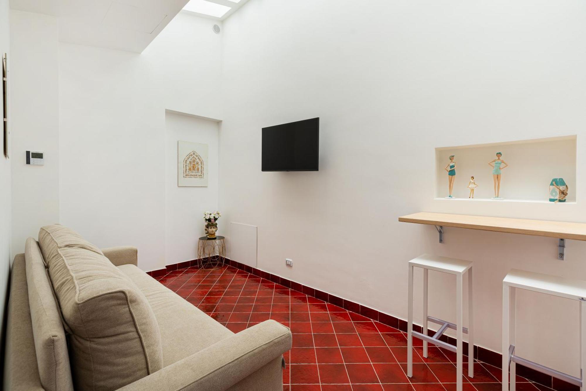 Don Leonardo - Pool And Wellness Bed & Breakfast